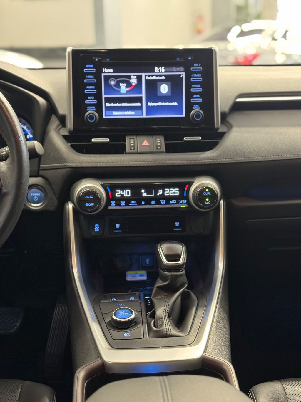 Foto número 395465 do veiculo