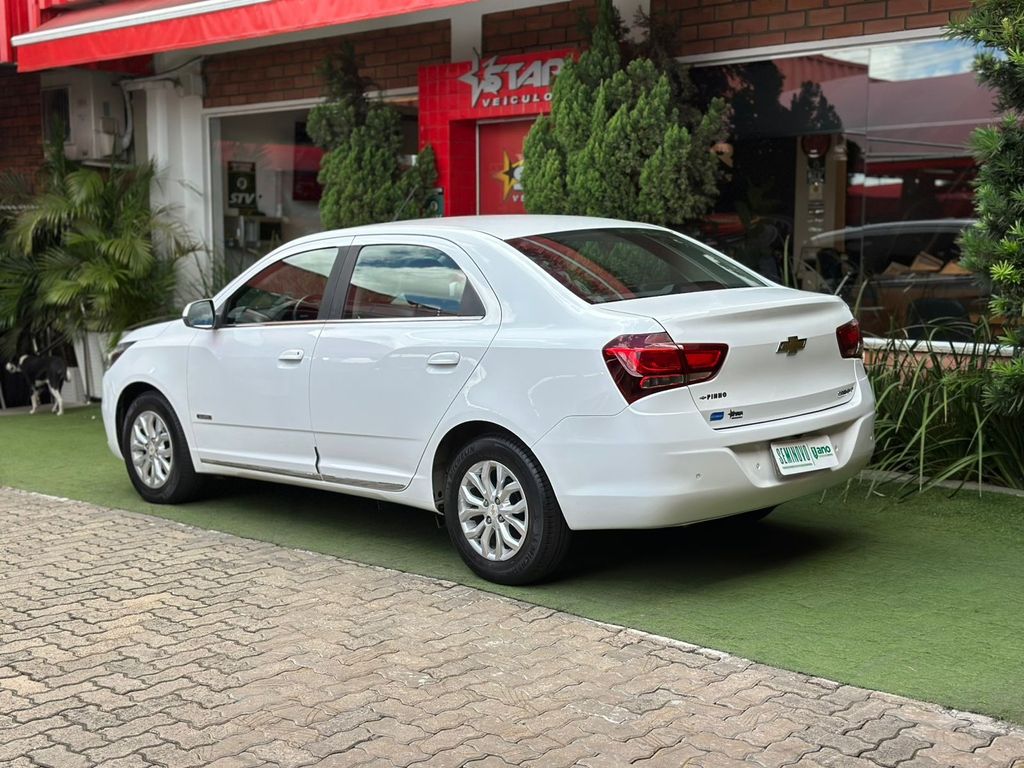 Foto número 419986 do veiculo