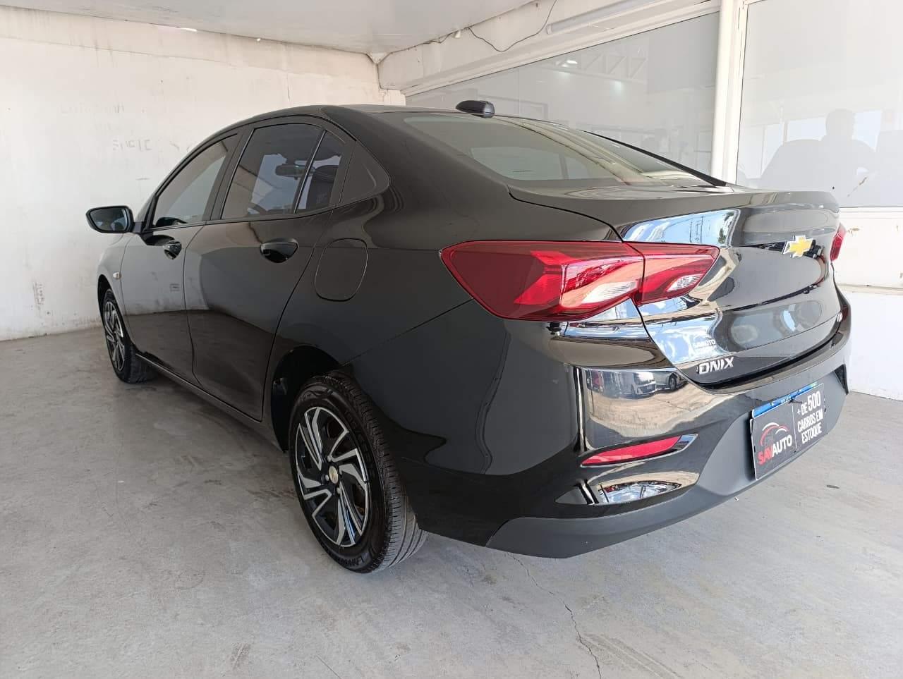 Foto número 419958 do veiculo