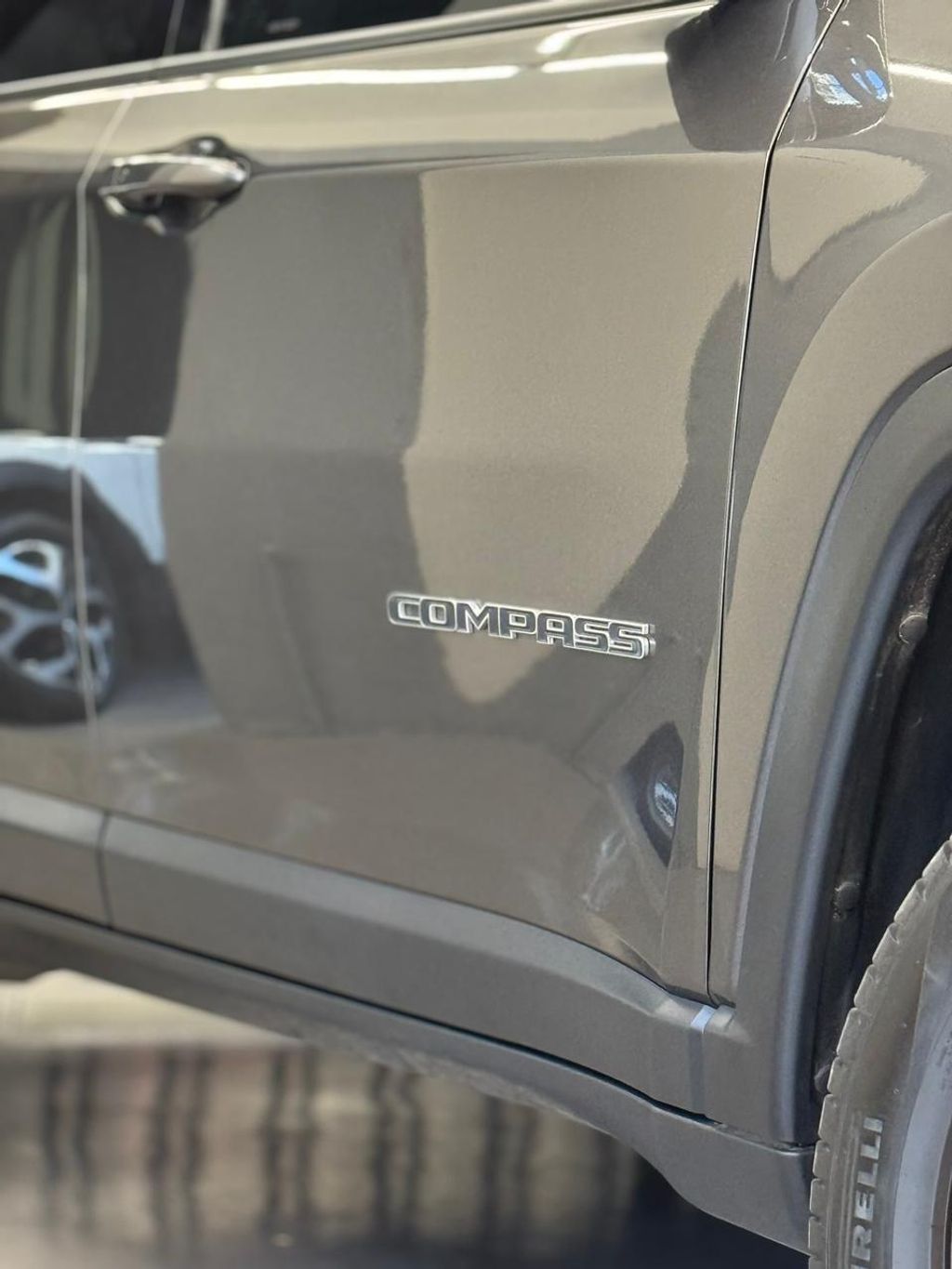 Foto número 420474 do veiculo