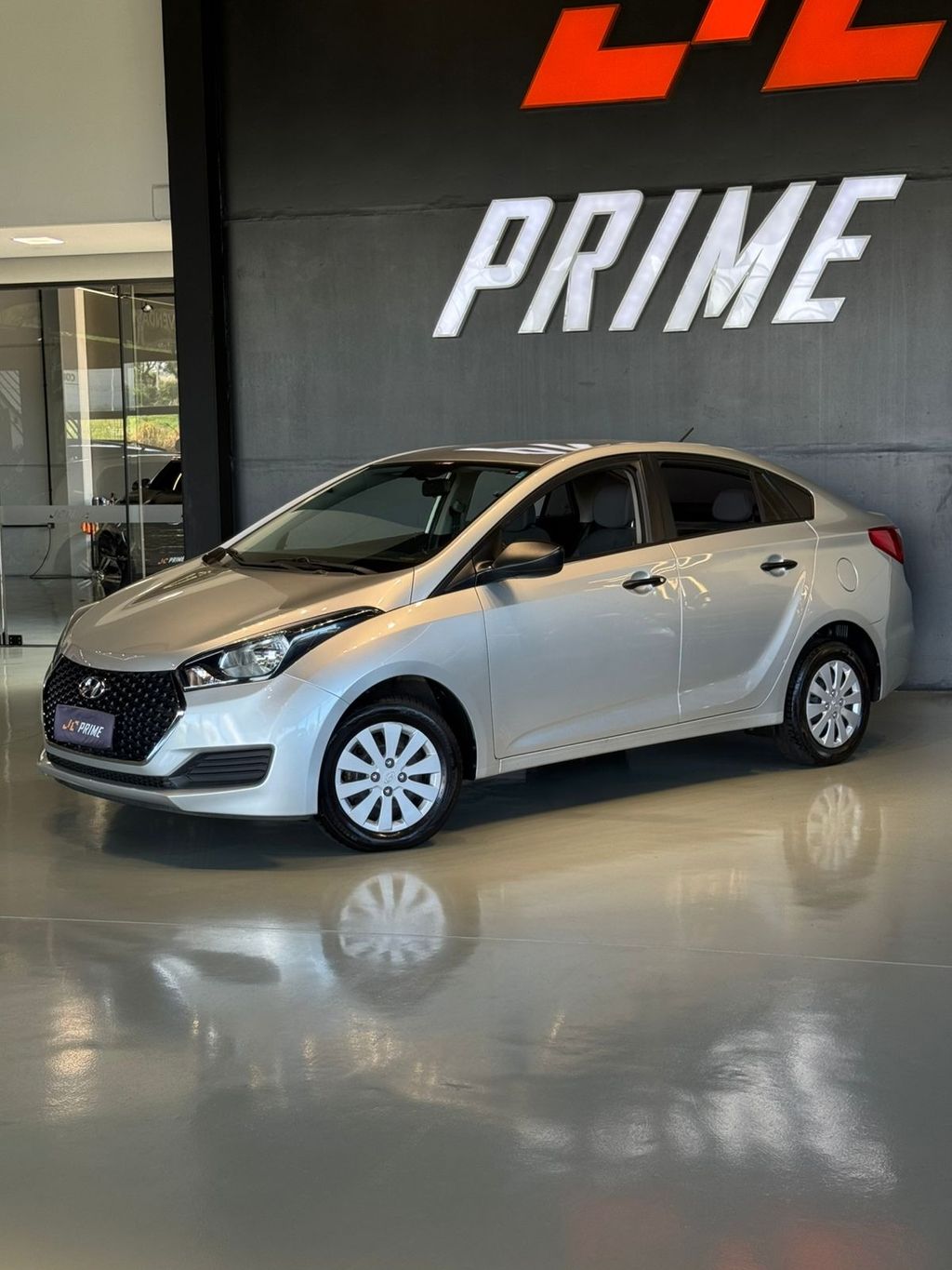 Foto número 412925 do veiculo