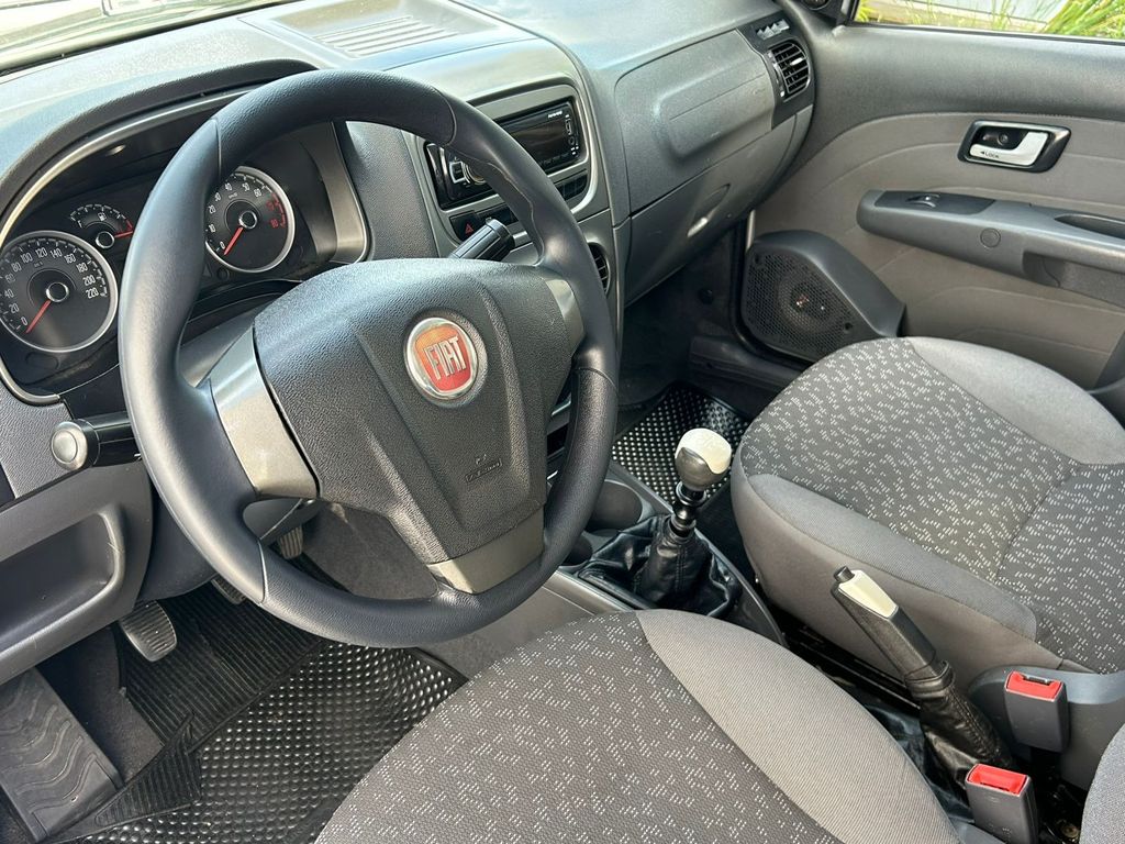 Foto número 416683 do veiculo