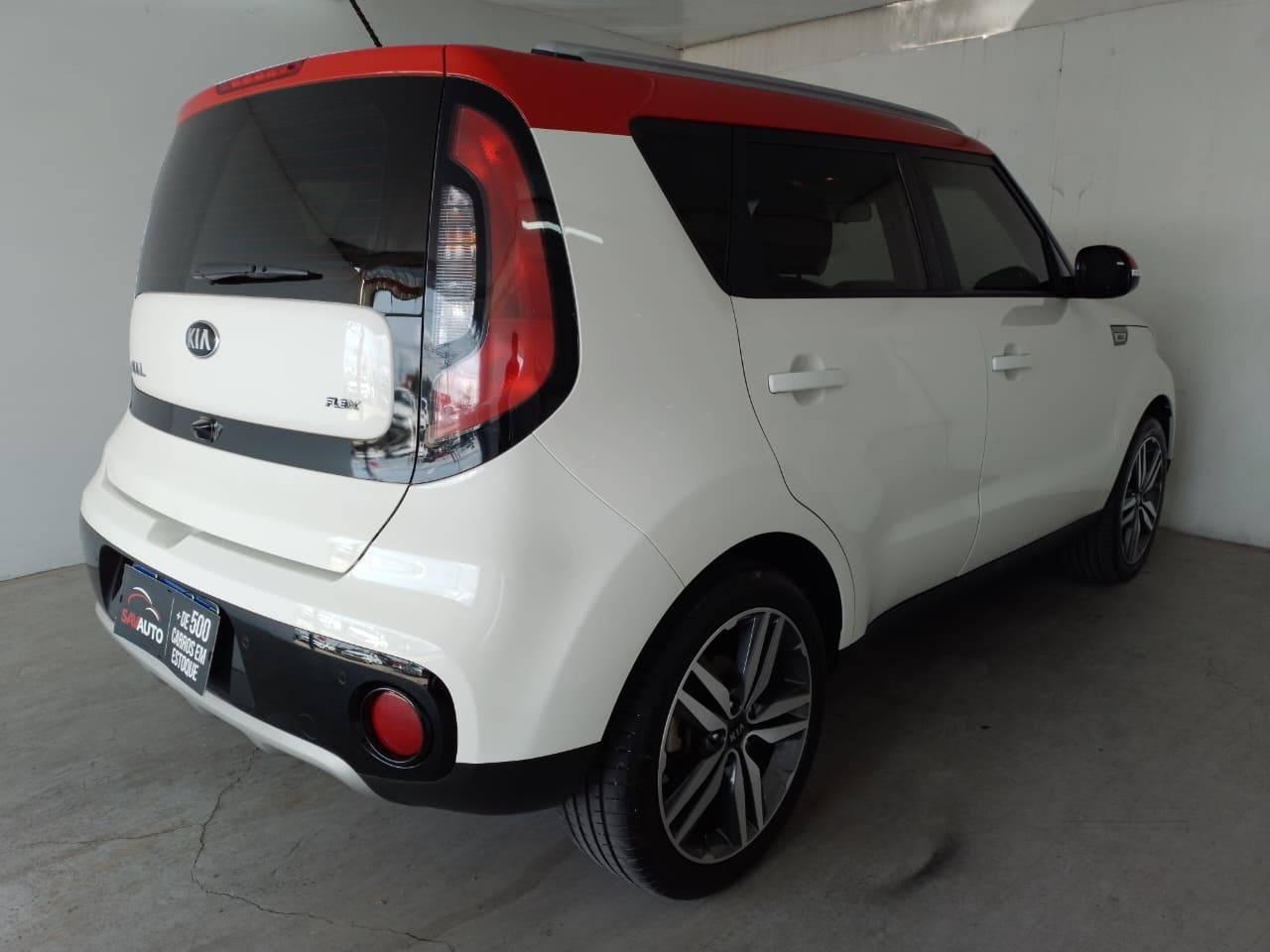 Foto número 405236 do veiculo