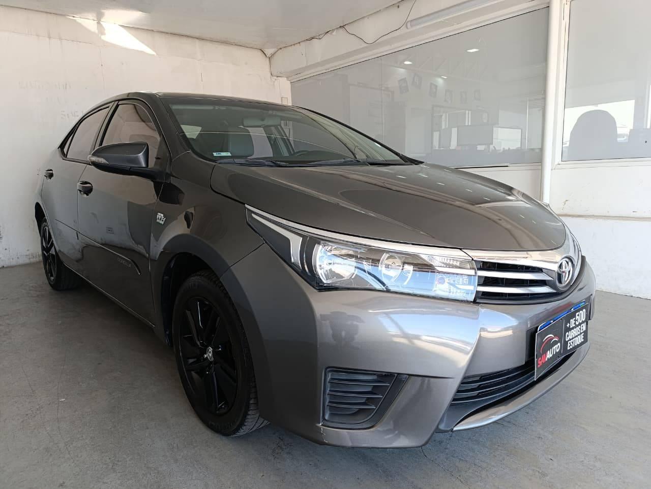 Foto número 416476 do veiculo