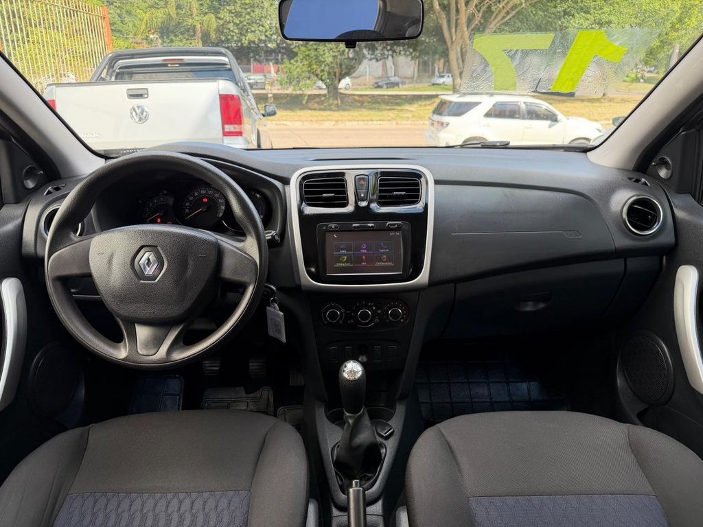 Foto número 416815 do veiculo