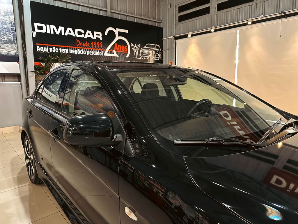 Foto número 402648 do veiculo