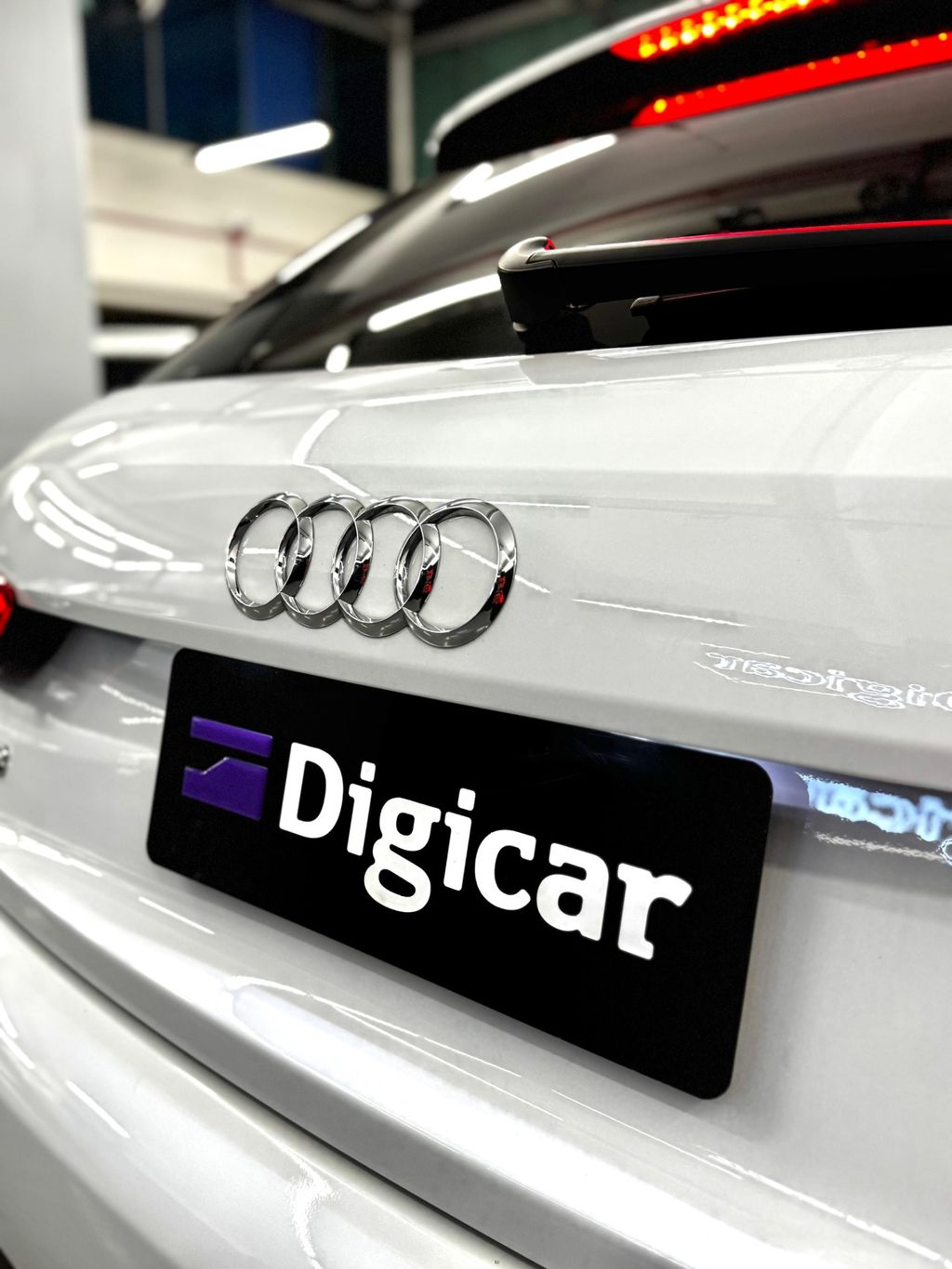 Foto número 402604 do veiculo