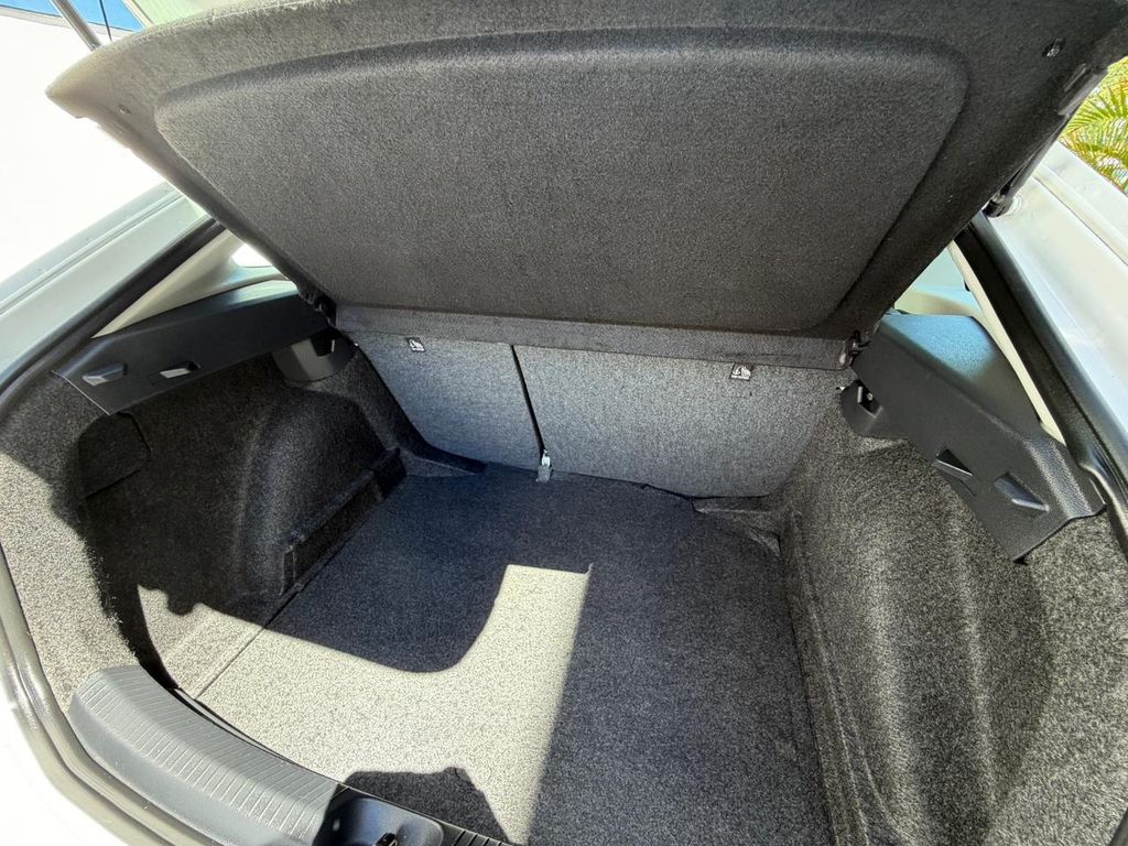 Foto número 420193 do veiculo