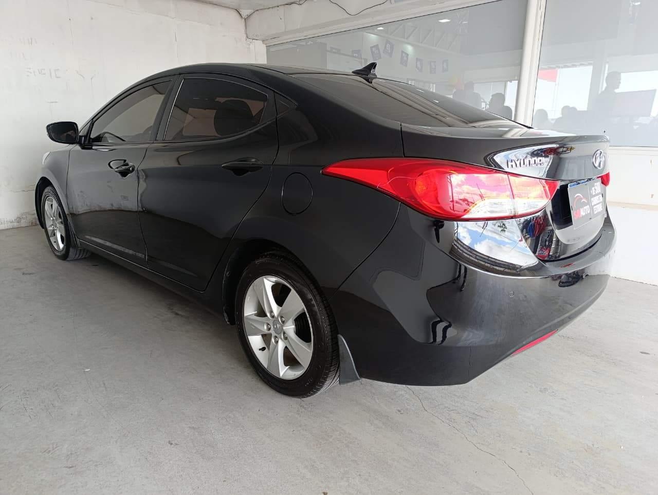 Foto número 404167 do veiculo