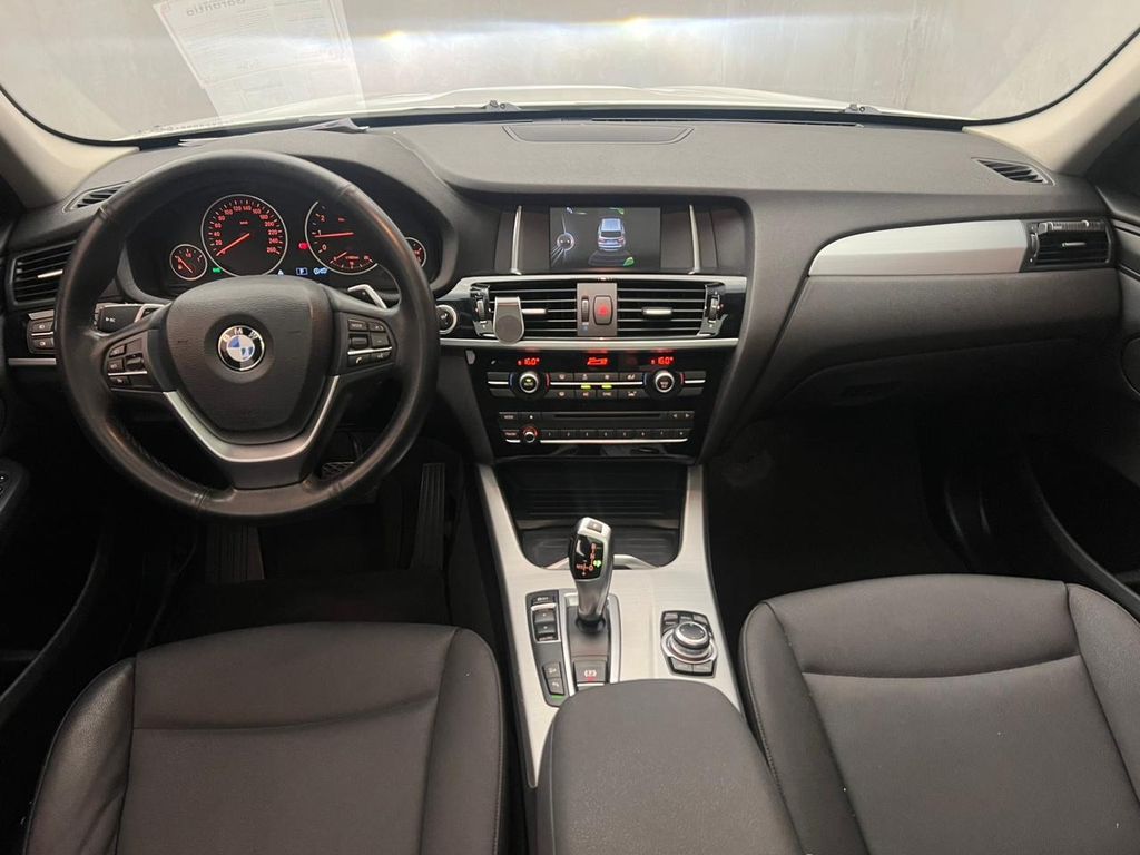 Foto número 410783 do veiculo