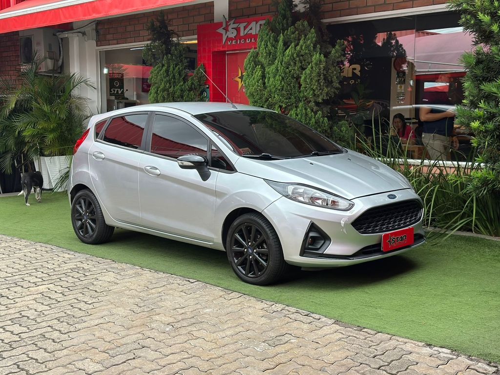 Foto número 419029 do veiculo