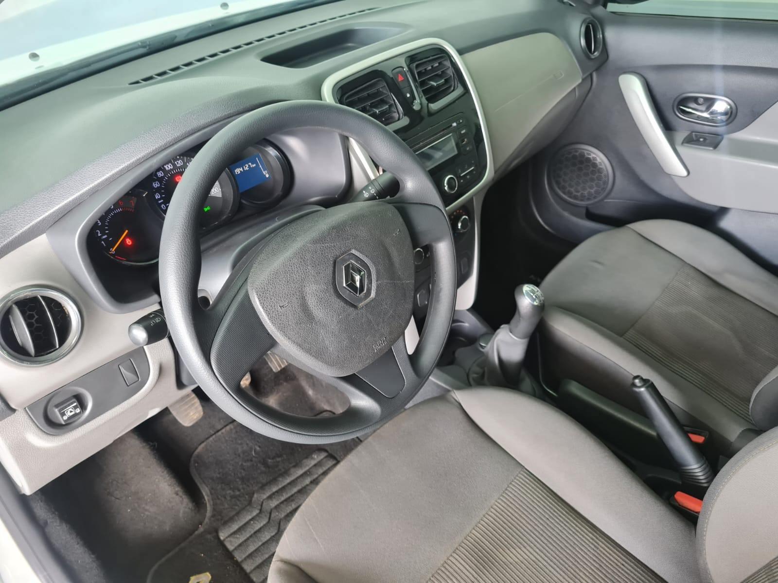 Foto número 416887 do veiculo