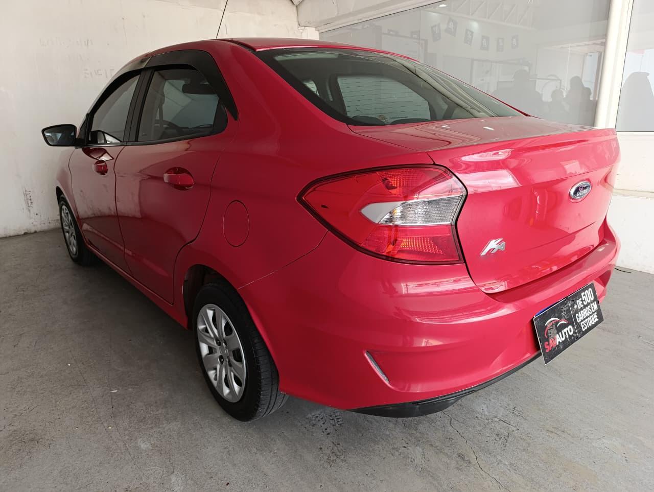 Foto número 419442 do veiculo