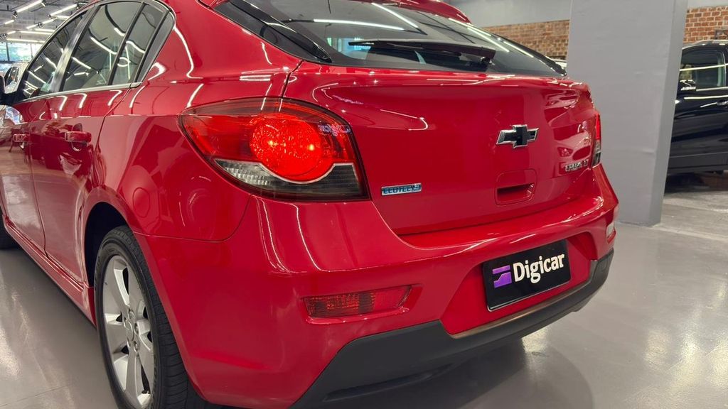 Foto número 420283 do veiculo