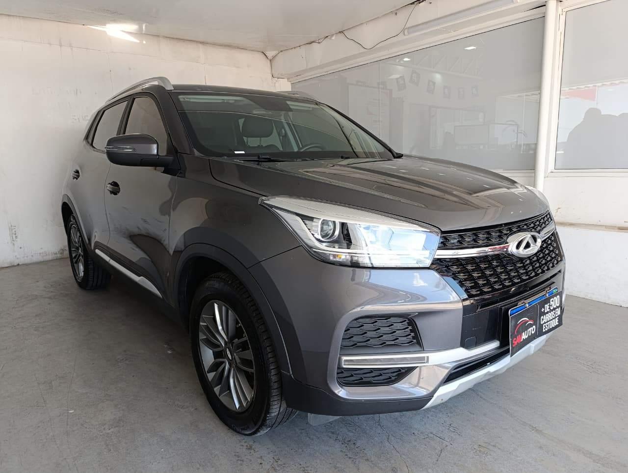 Foto número 403134 do veiculo