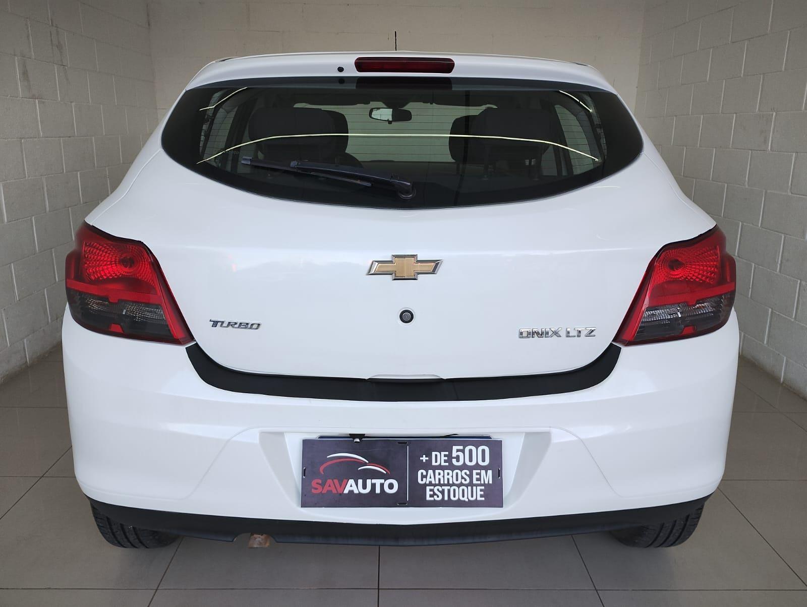 Foto número 406680 do veiculo