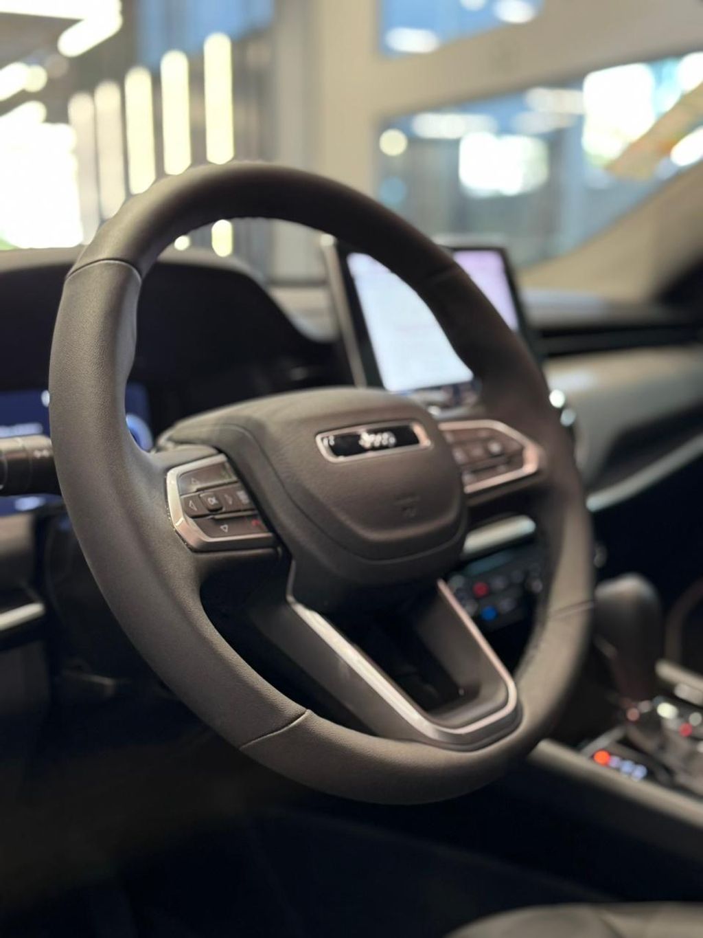 Foto número 420466 do veiculo