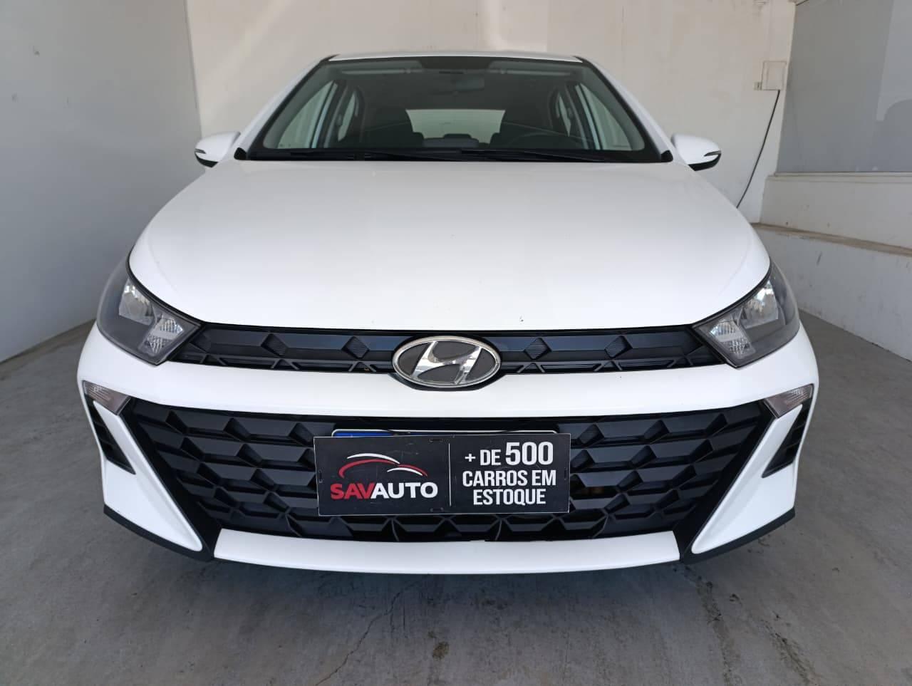 Foto número 402033 do veiculo