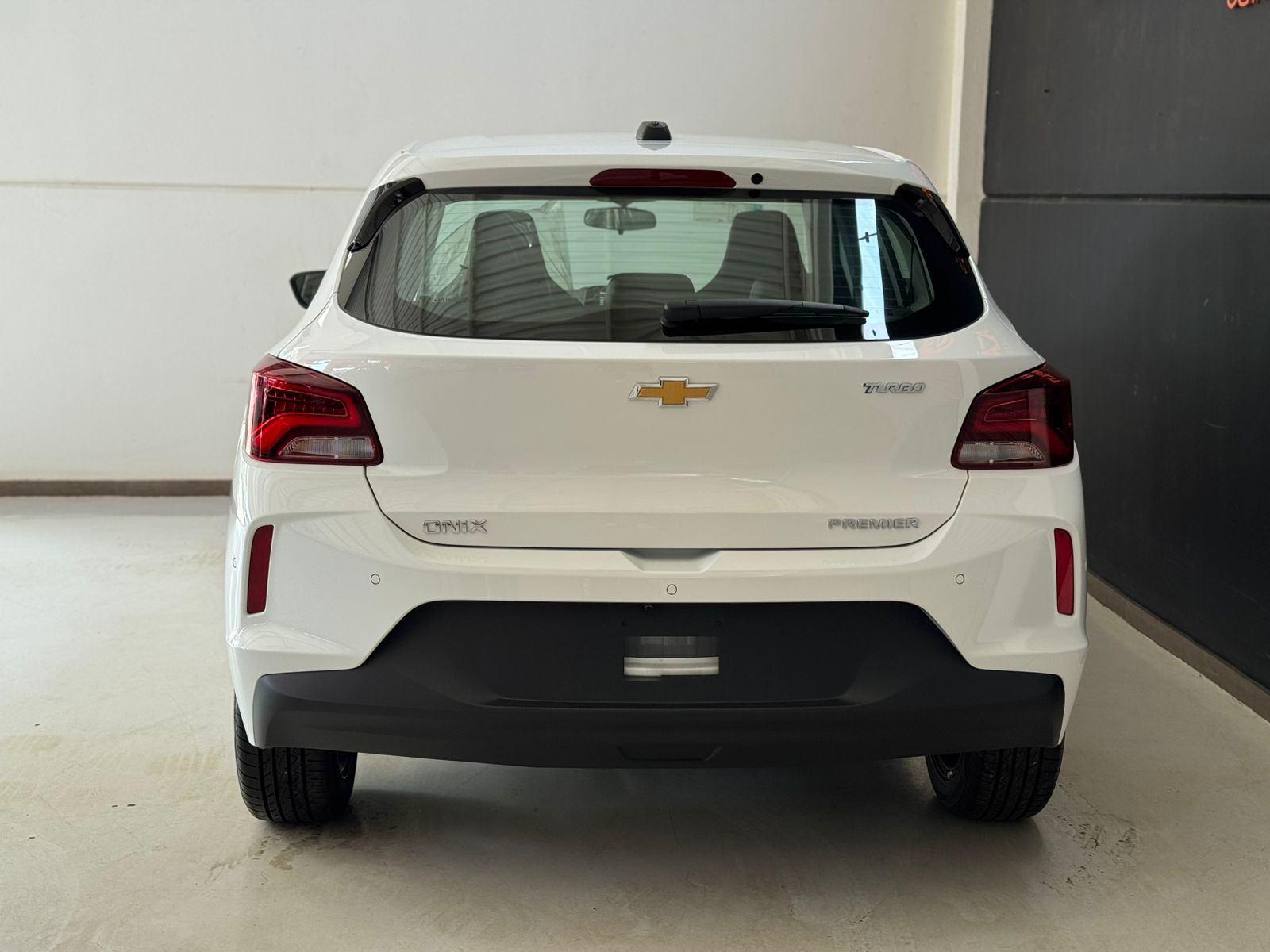 Foto número 401419 do veiculo