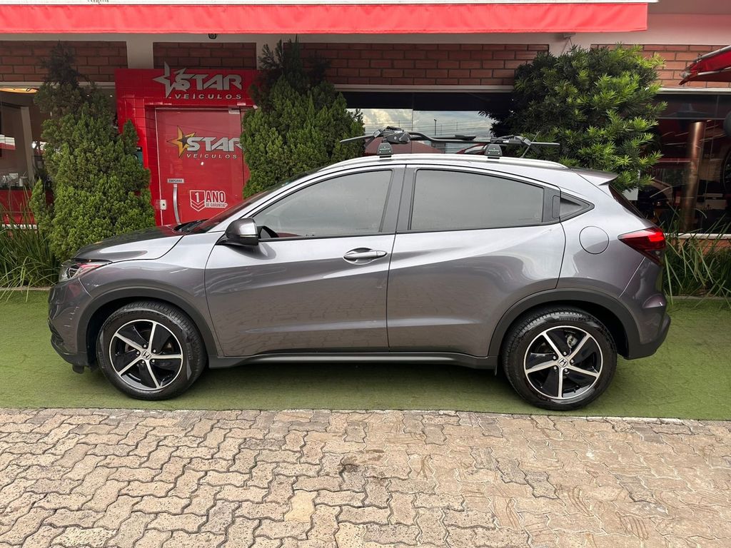 Foto número 409218 do veiculo