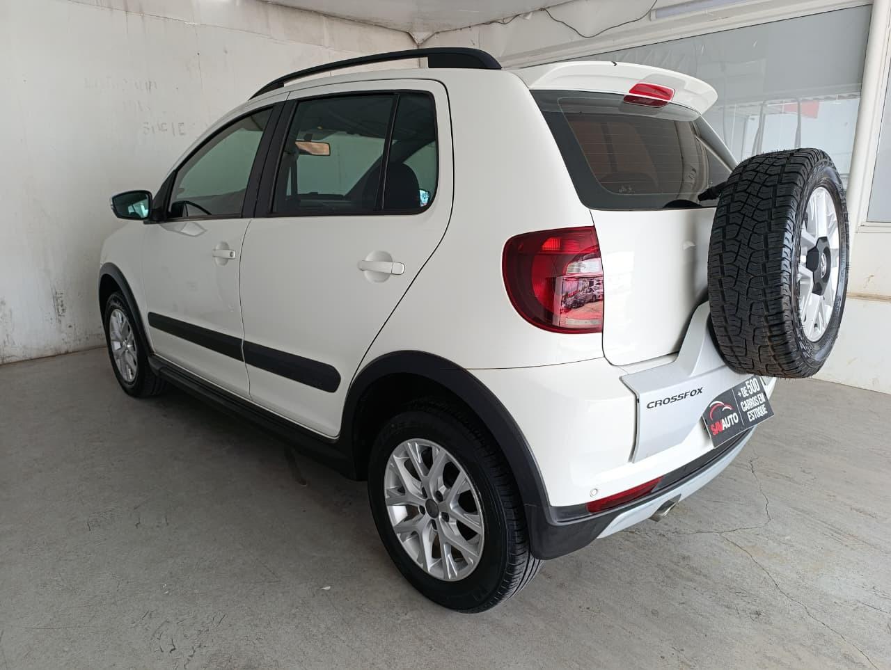 Foto número 404886 do veiculo