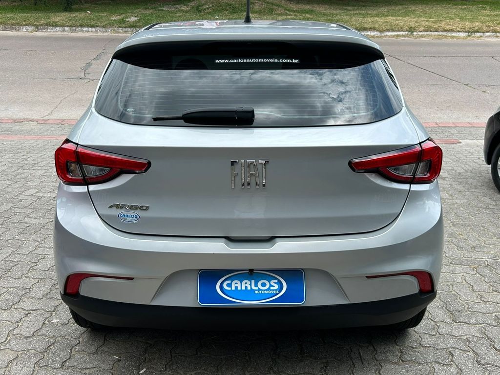 Foto número 416694 do veiculo