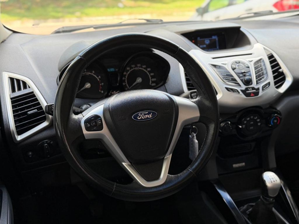 Foto número 413031 do veiculo