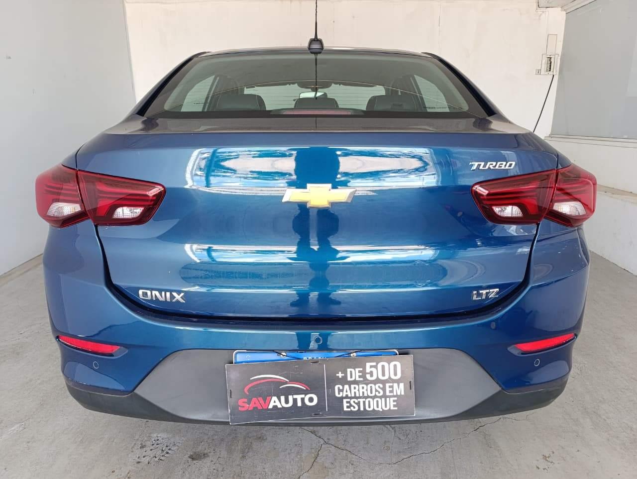 Foto número 411575 do veiculo