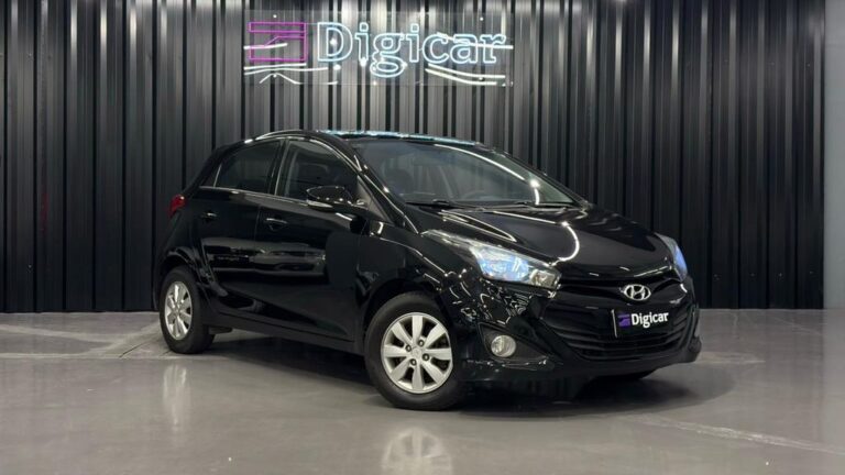 Imagem de destaque do veículo