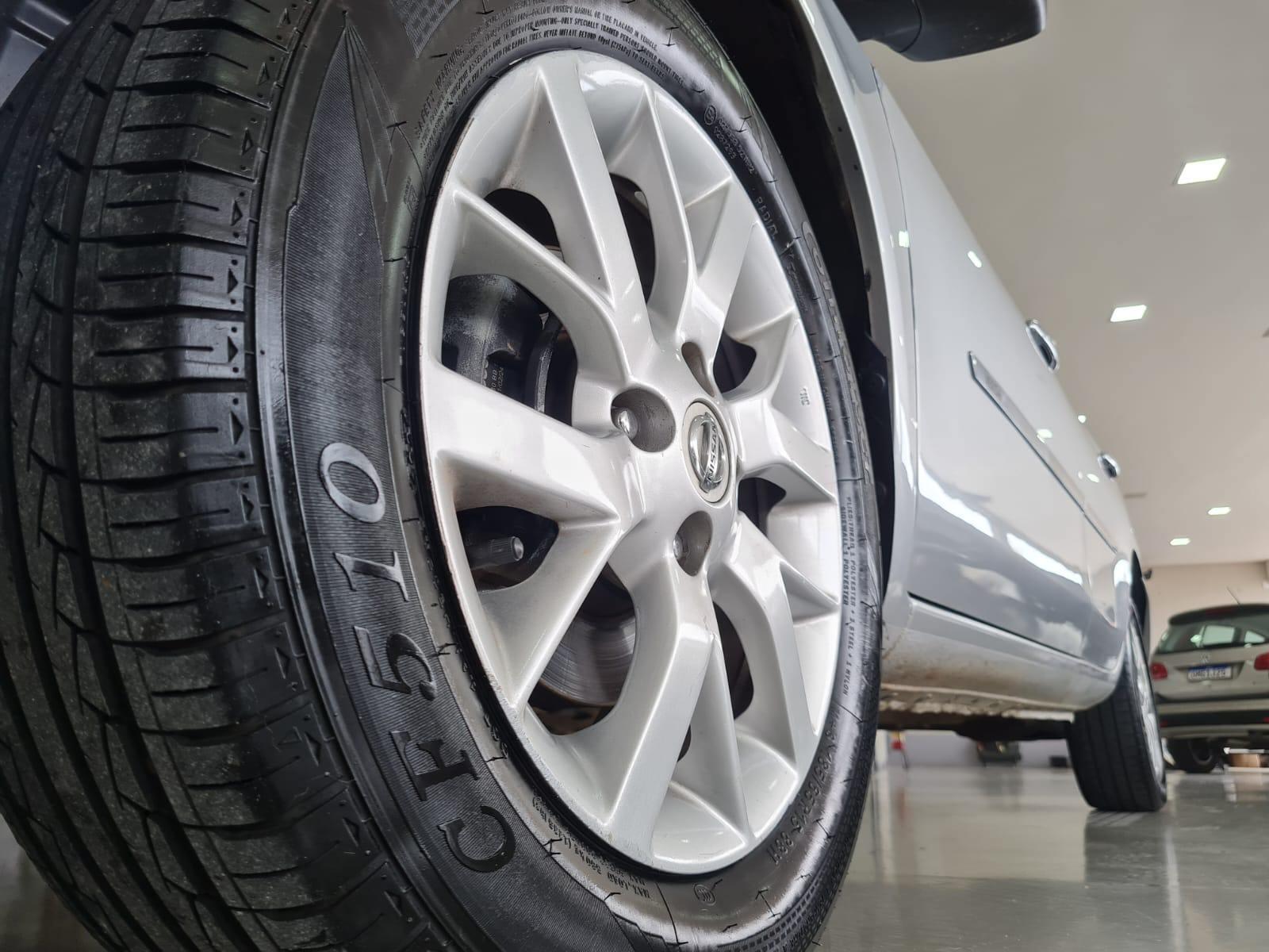 Foto número 400603 do veiculo