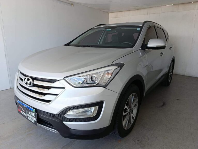 Imagem de destaque do veículo