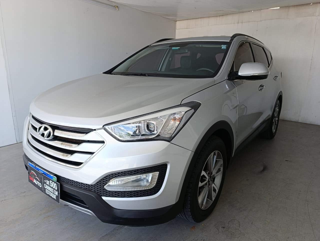 Foto número 419822 do veiculo