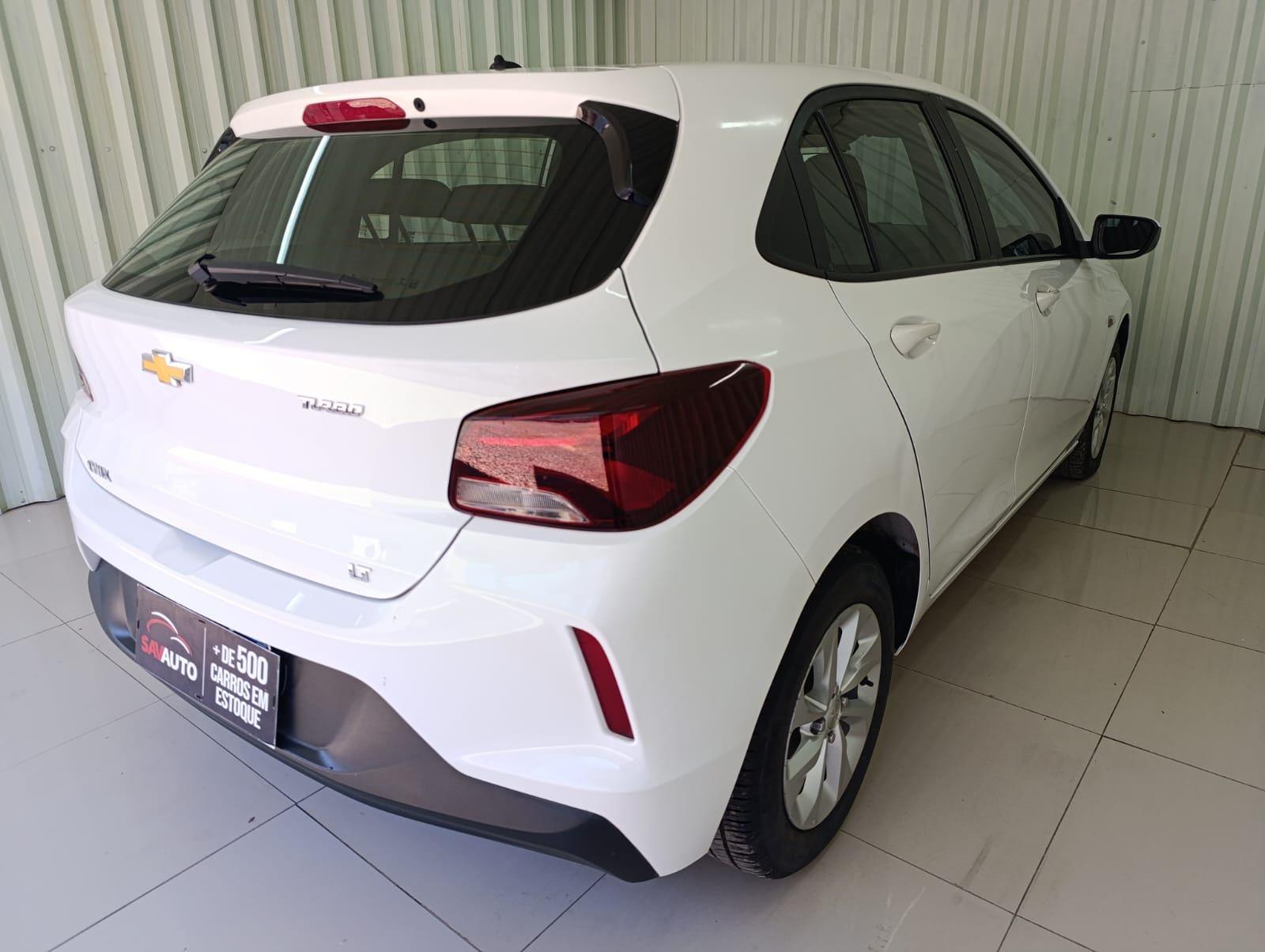 Foto número 412129 do veiculo