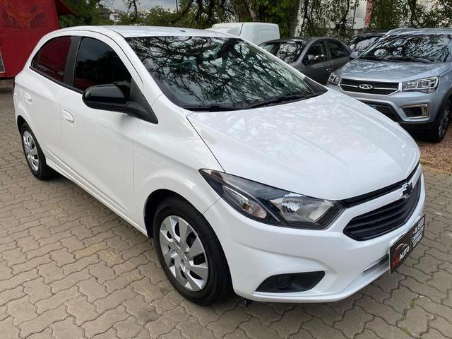 Foto número 416042 do veiculo