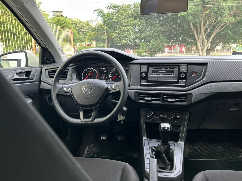 Foto número 418314 do veiculo