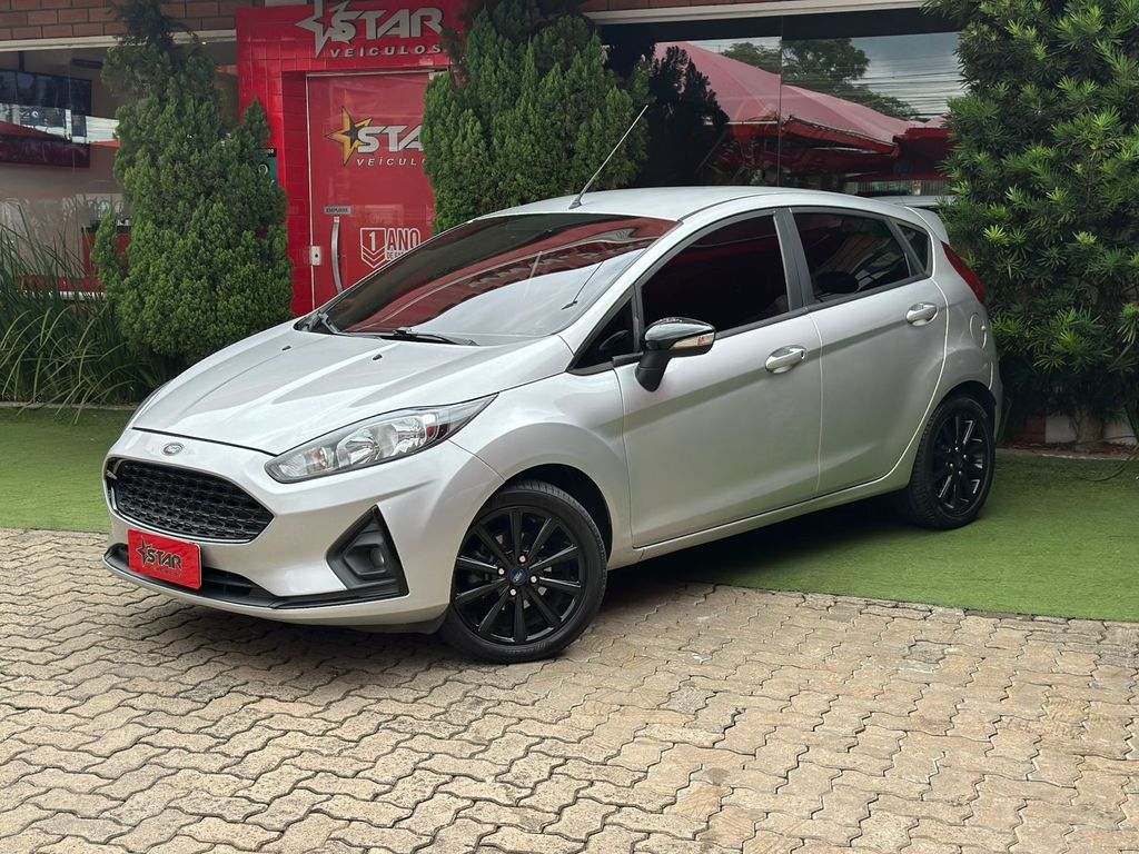 Foto número 419017 do veiculo