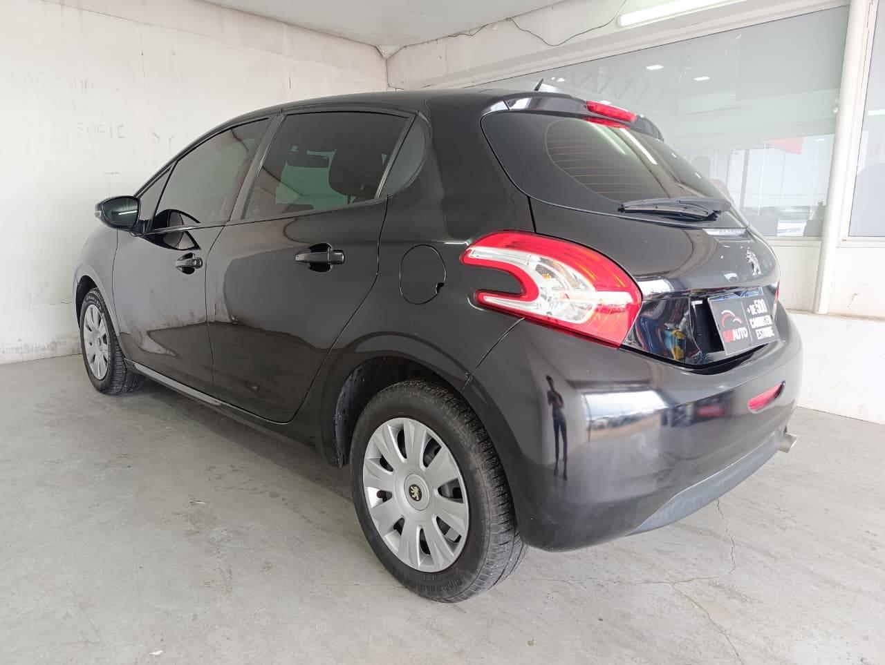 Foto número 419694 do veiculo