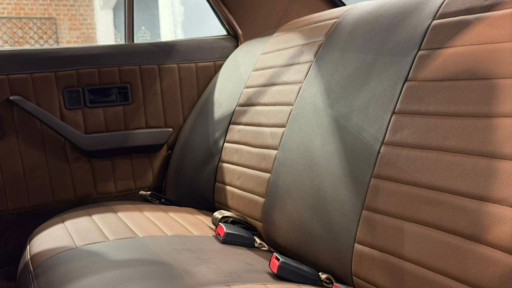 Foto número 408342 do veiculo