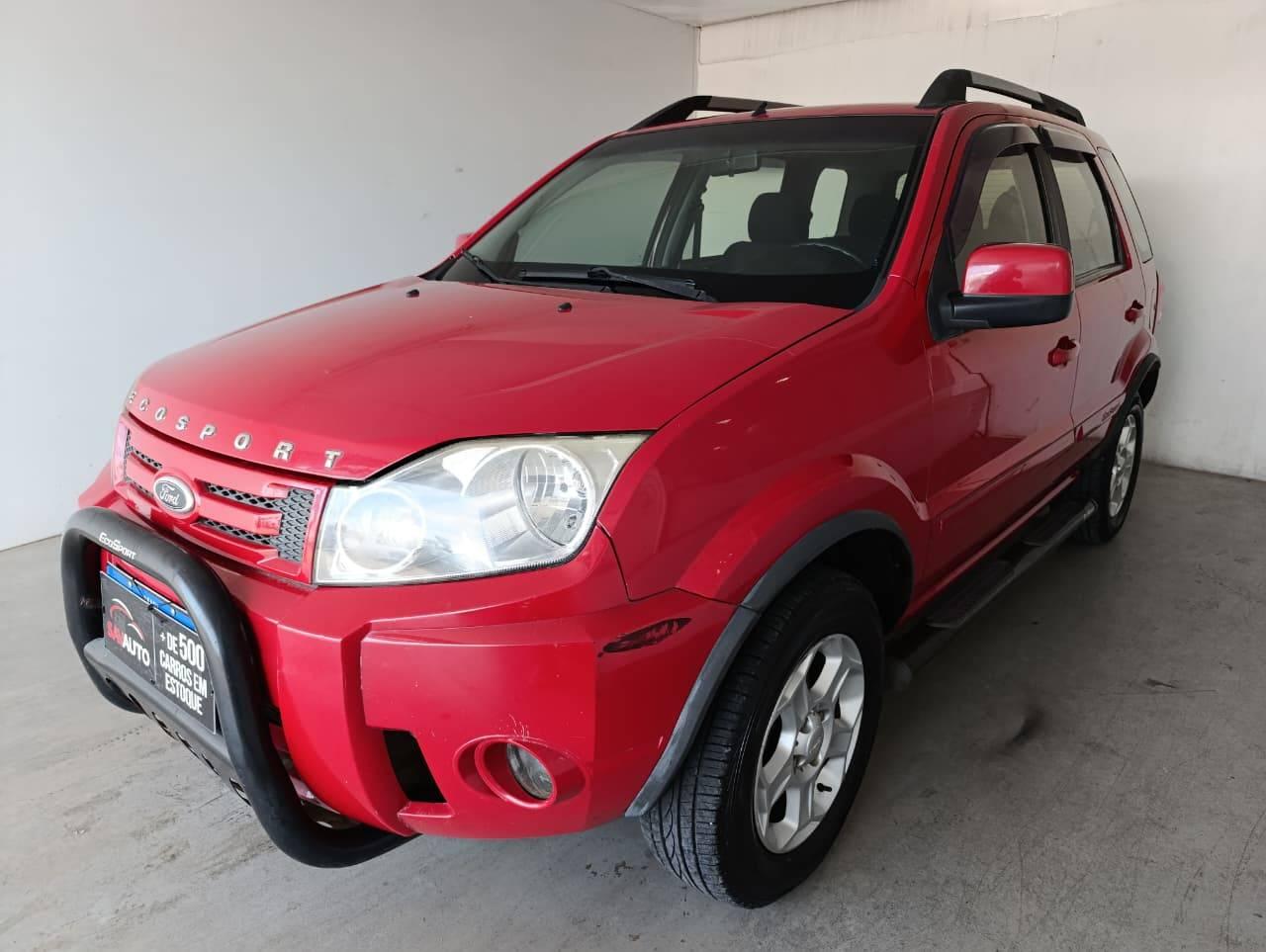 Foto número 414662 do veiculo