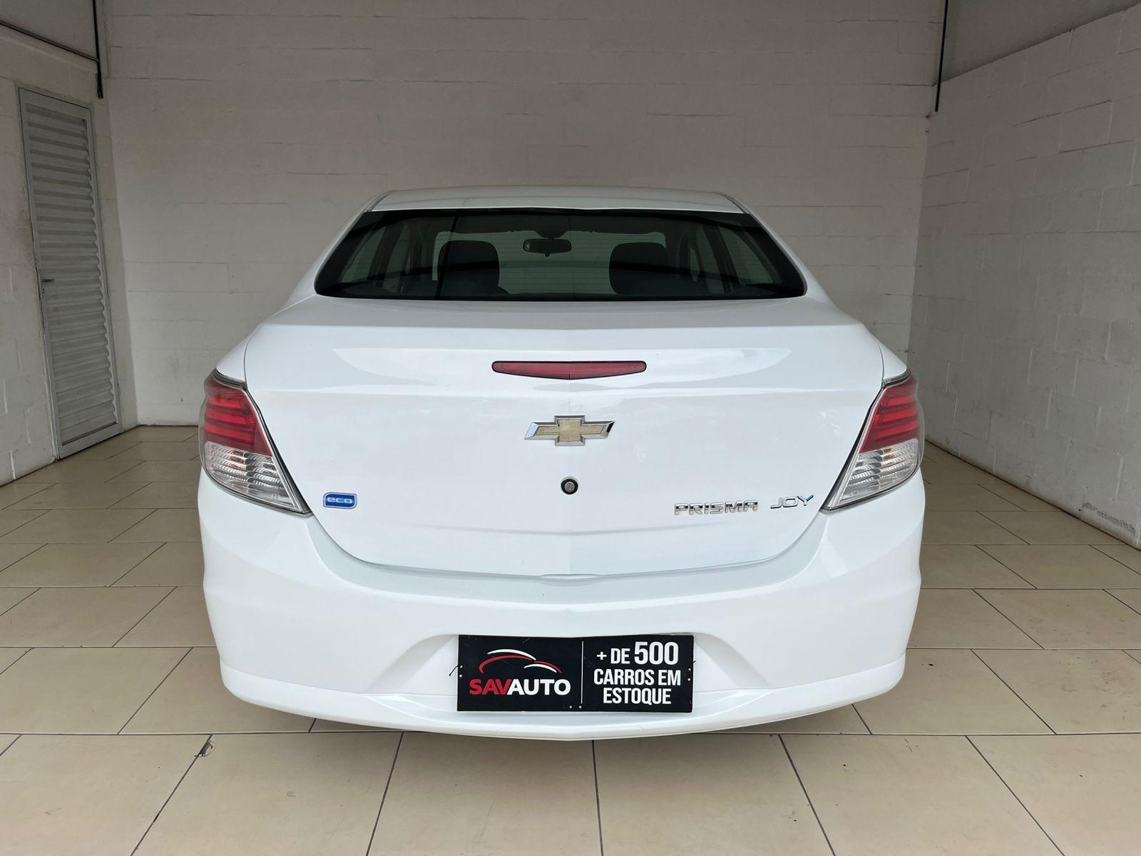 Foto número 408640 do veiculo