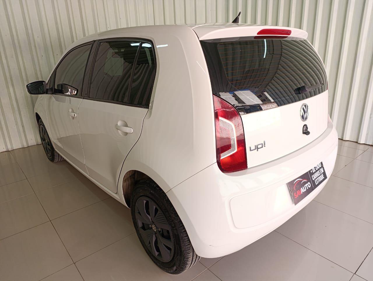 Foto número 406559 do veiculo