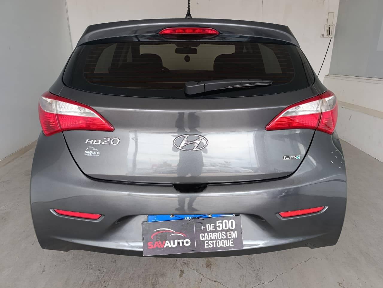 Foto número 416996 do veiculo