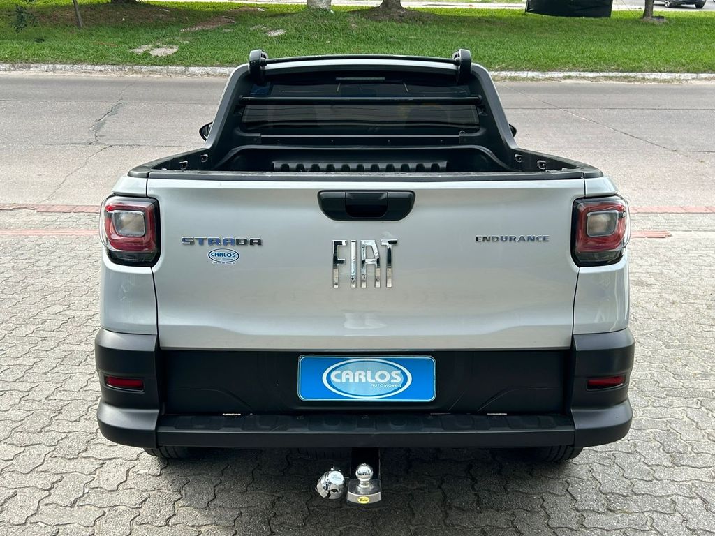 Foto número 418580 do veiculo