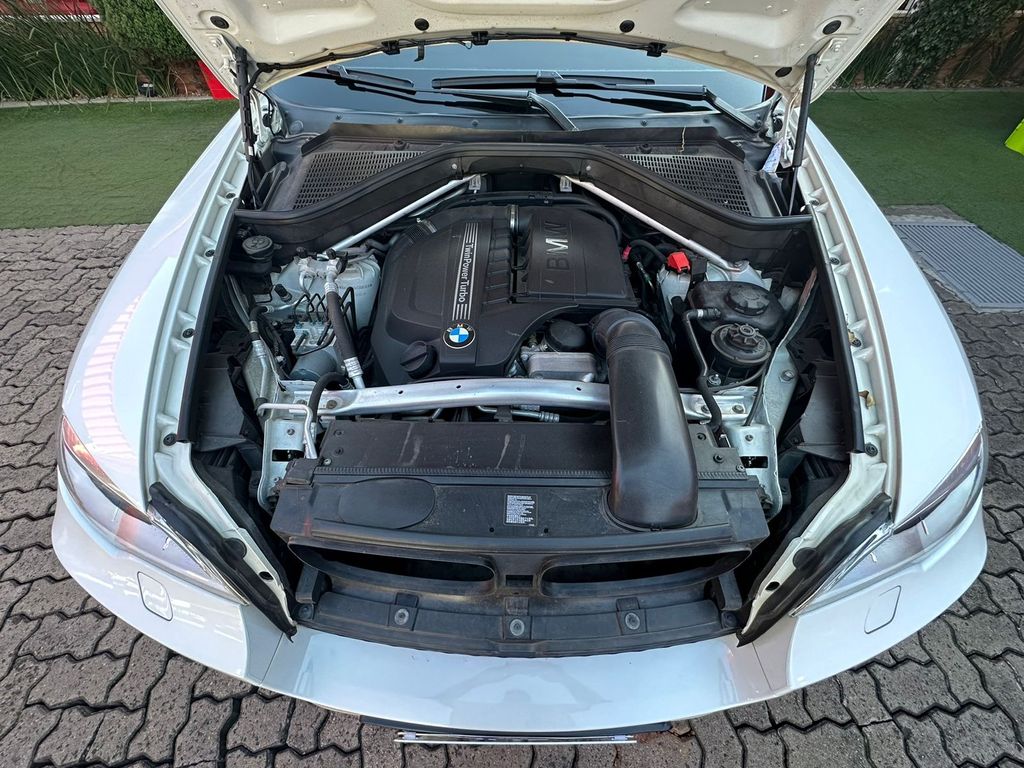 Foto número 417895 do veiculo