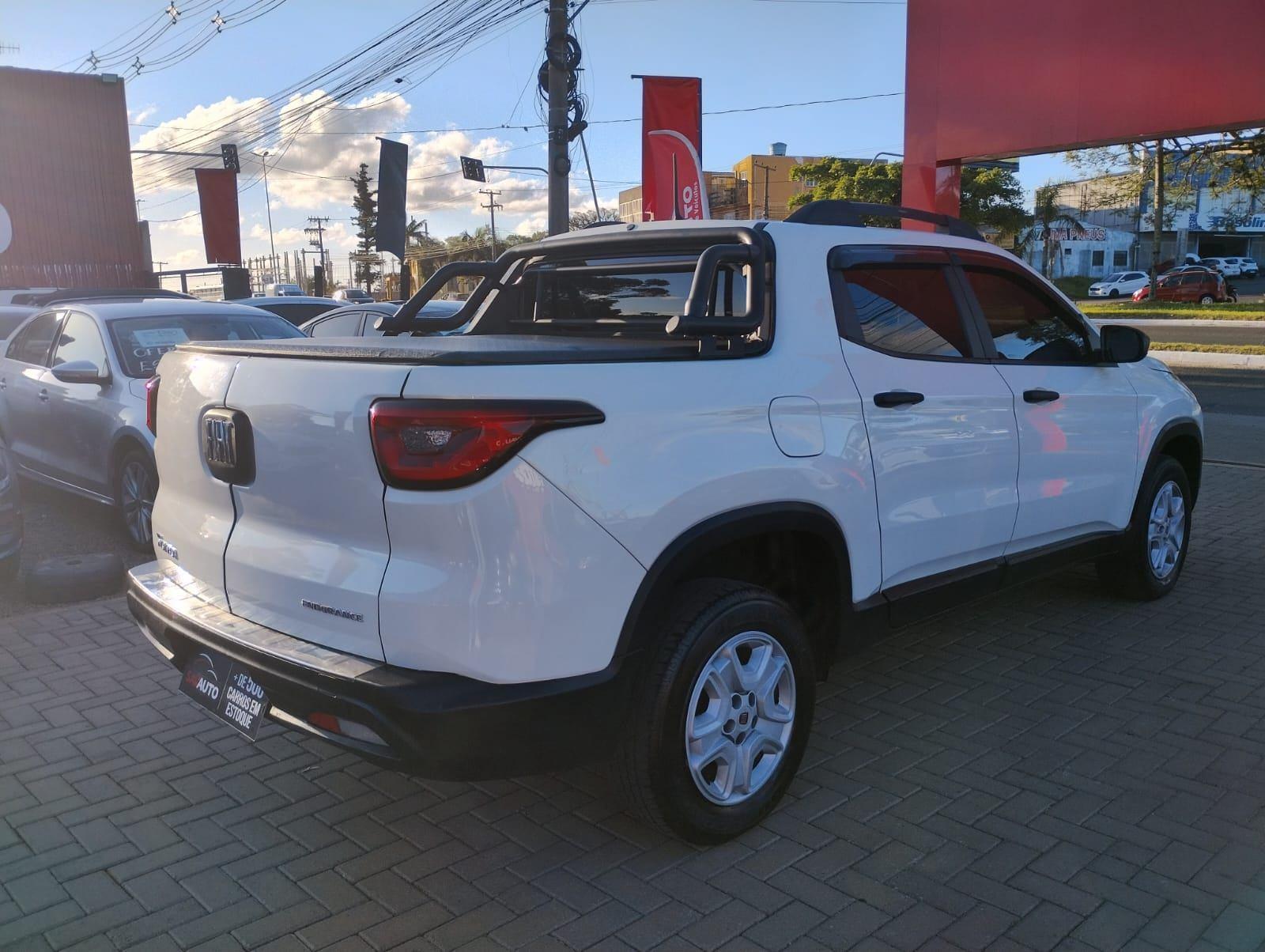 Foto número 419468 do veiculo