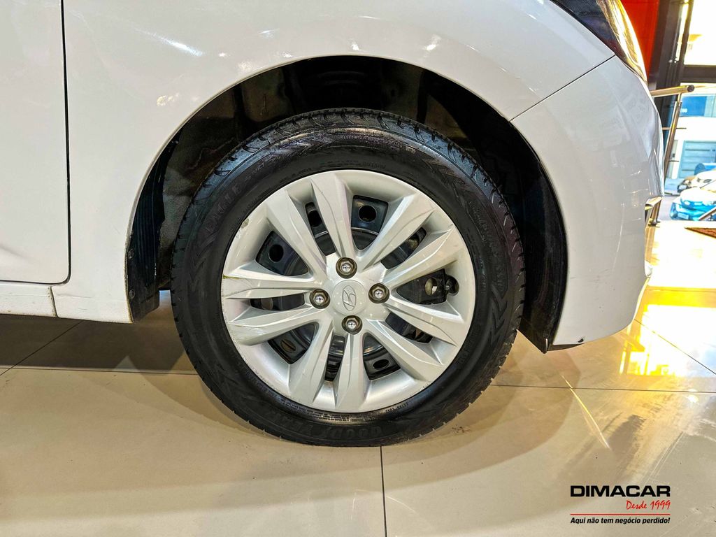 Foto número 417079 do veiculo