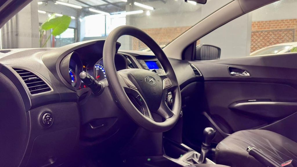 Foto número 414391 do veiculo