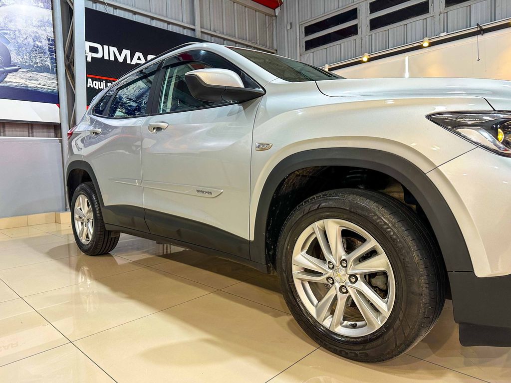 Foto número 395093 do veiculo