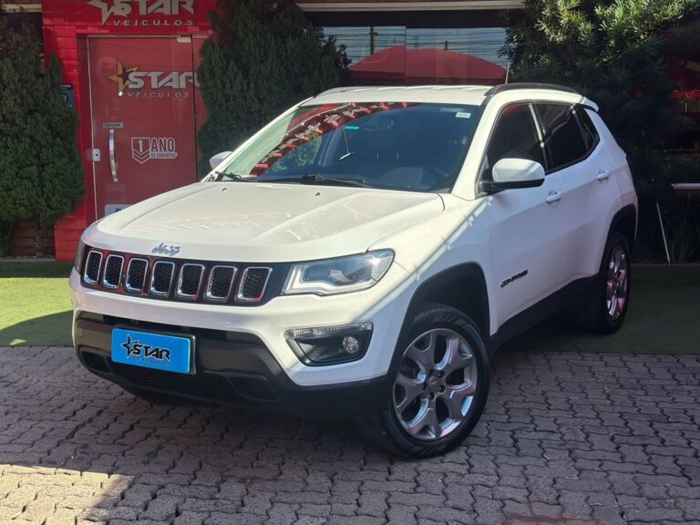 Imagem de destaque do veículo