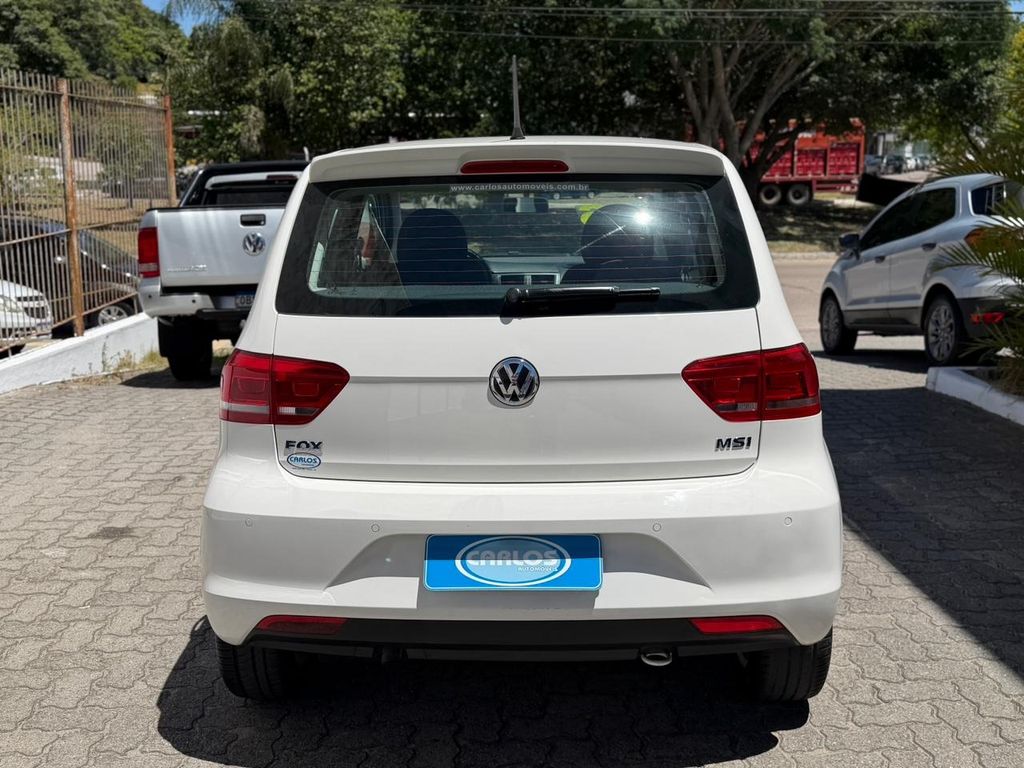 Foto número 417997 do veiculo